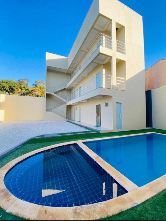 Pousada Life - B&B