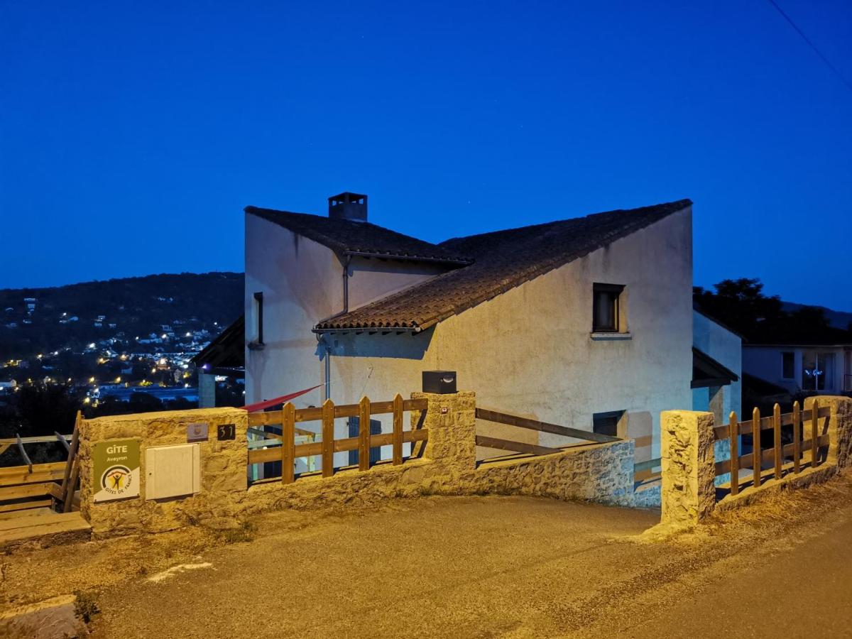 Le Sénéchal - Ferienwohnung
