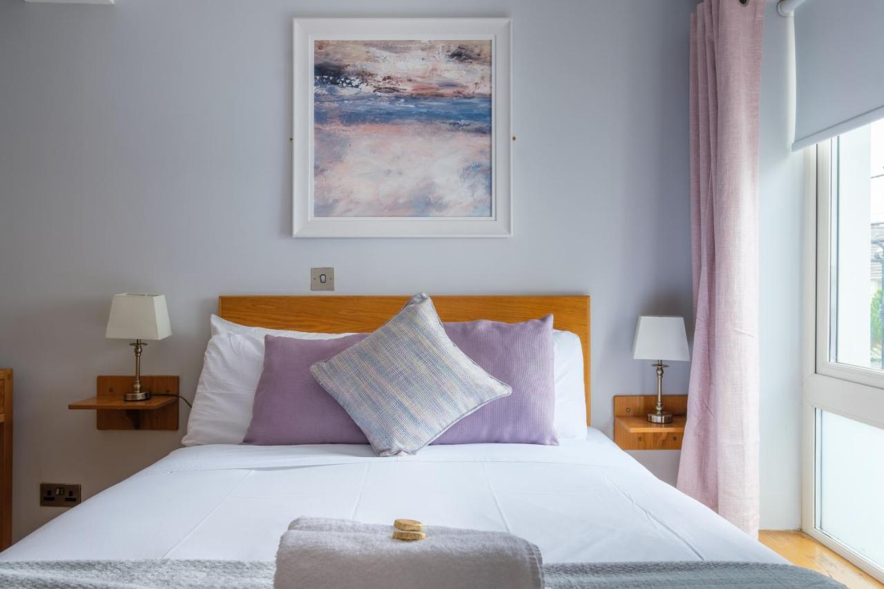 Kleines Doppelzimmer
