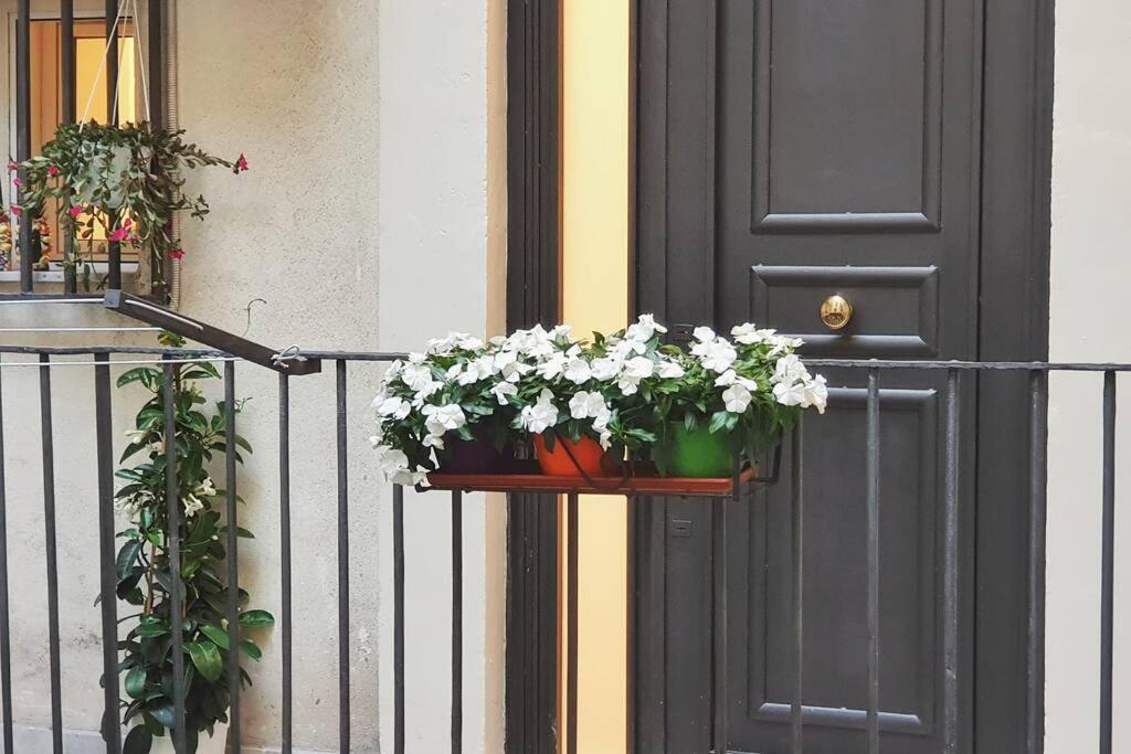 BluMaison - charming holiday home - B&B