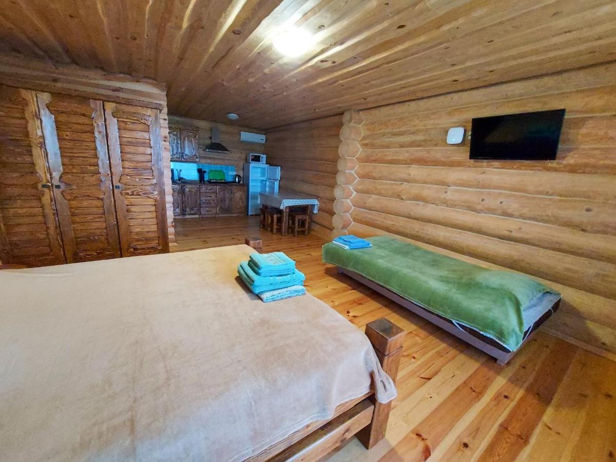 Superior Vierbettzimmer
