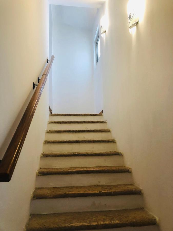 Casa Dolce Casa La Terrazza - B&B Verona