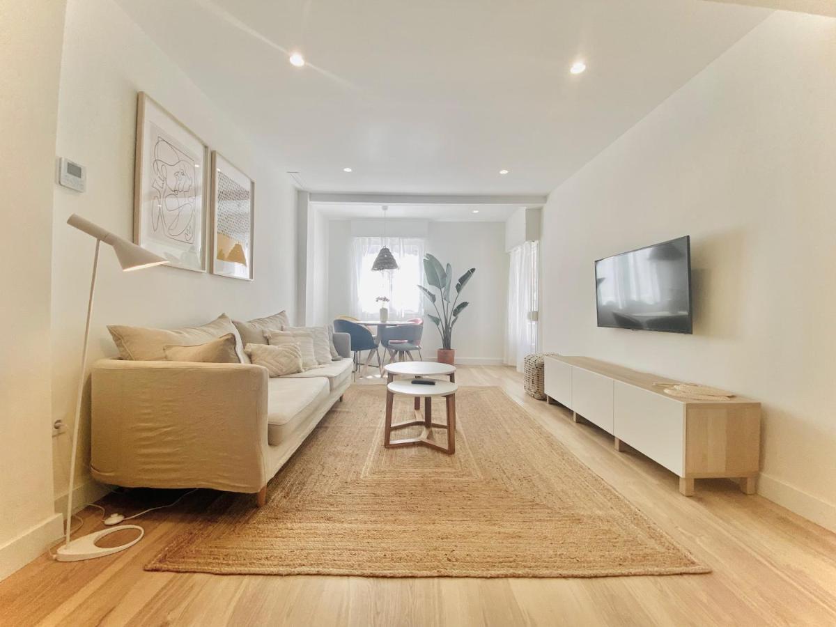 Casa Natura Elx - B&B Elche