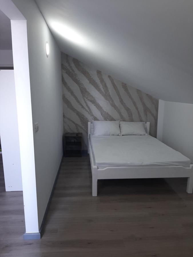 Chambre Familiale