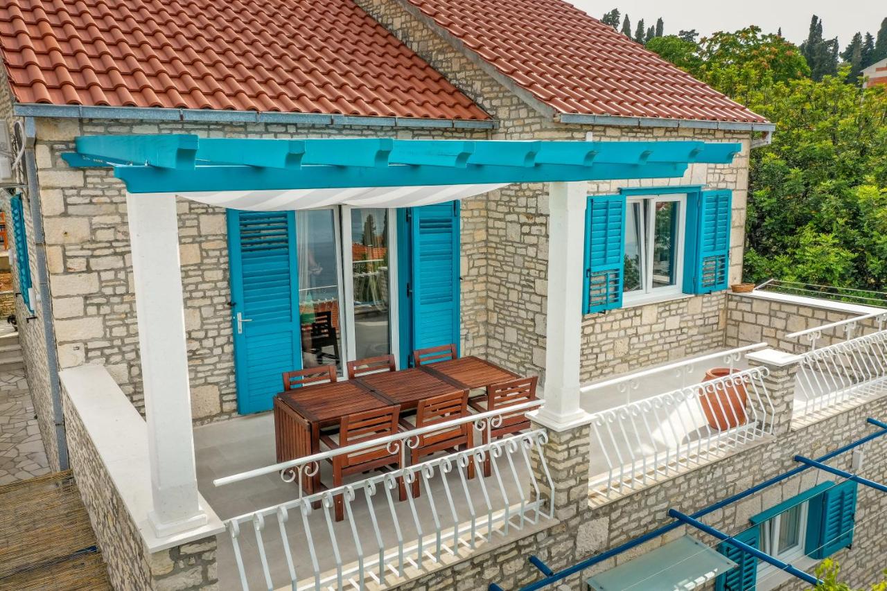 Villa Cicibella - B&B