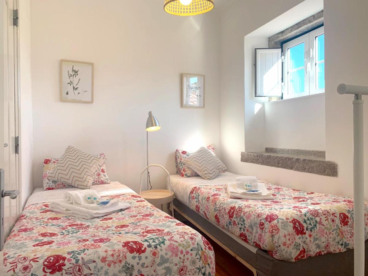 Apartamento Superior