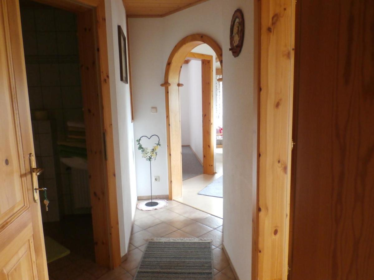 Apartment (4 Adults)