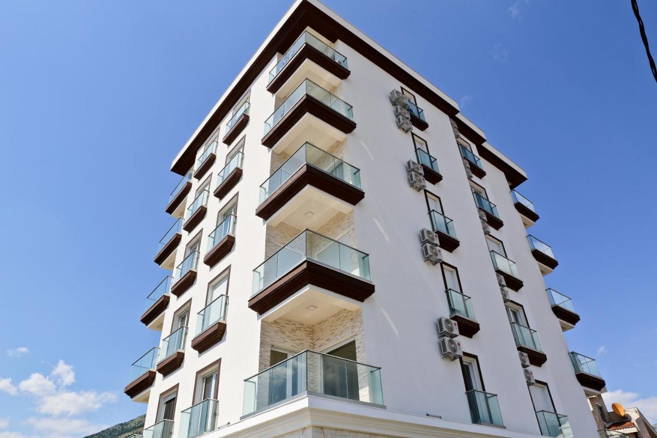 Navigatore Apartment - Chambres d’hôtes