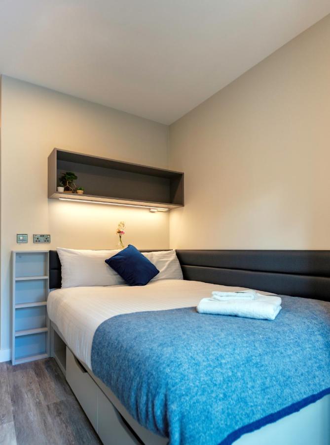 B&B Galway - The Westwood Summer Accommodation - Bed and Breakfast Galway
