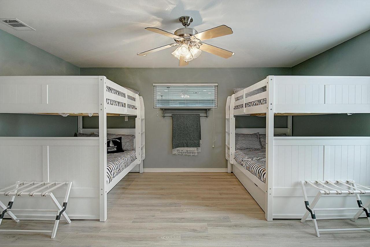 Aldens Anchor LP11 - B&B