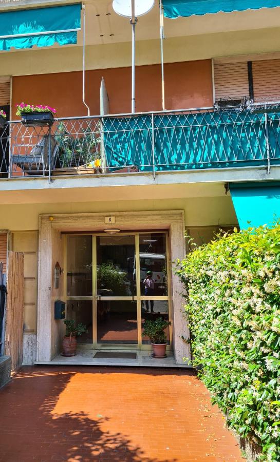 4 Passi da Portofino by PortofinoVacanze - B&B
