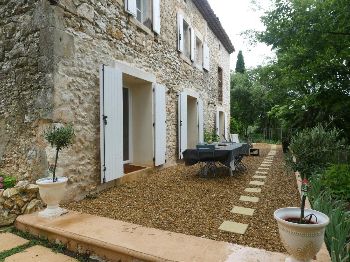 La chambre de Seraphin - Bed and Breakfast