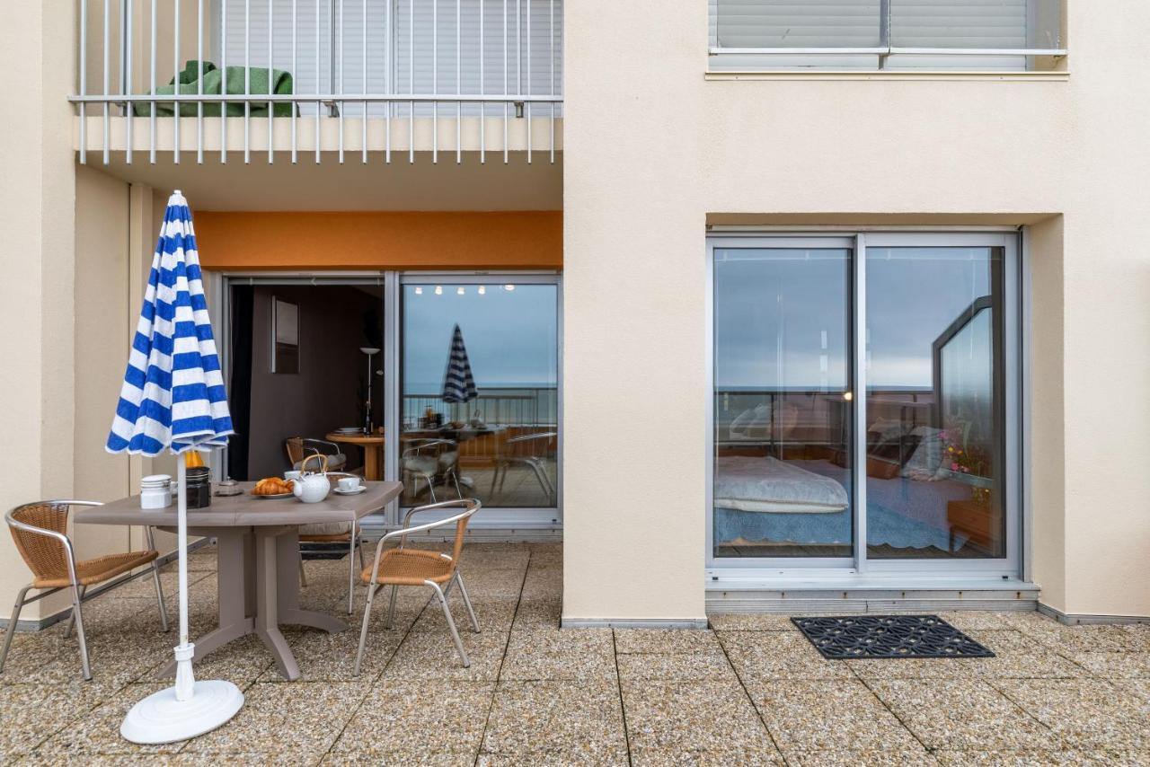 La Digue - B&B