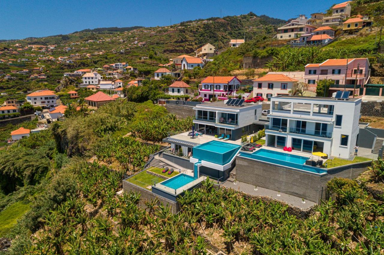 Sonho do Oceano - Bed and Breakfast