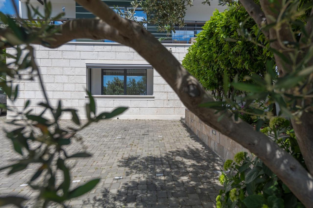 Villa Steffi - B&B