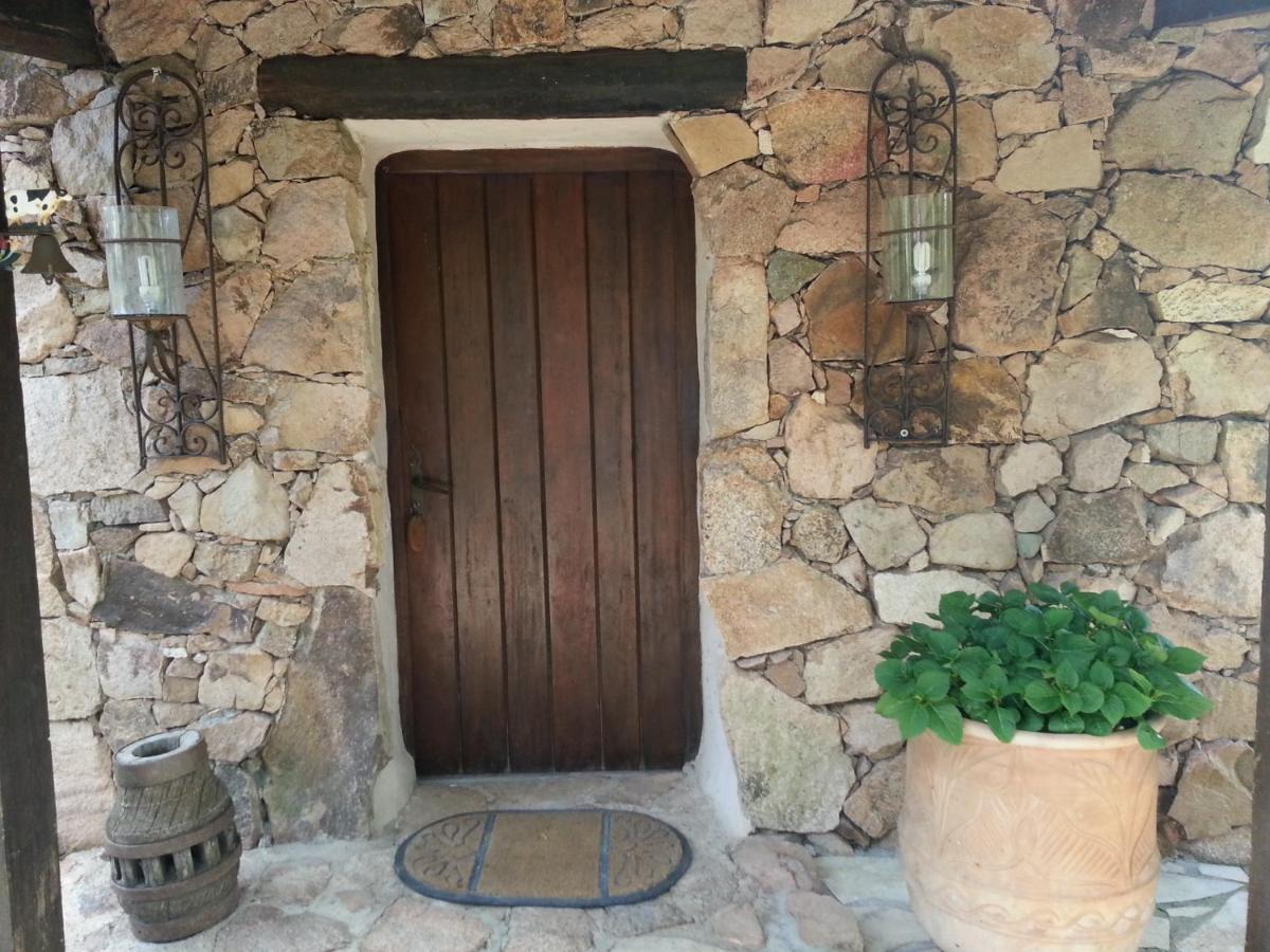 Salvacintoggio -Votre Villa avec Piscine Privée- - B&B