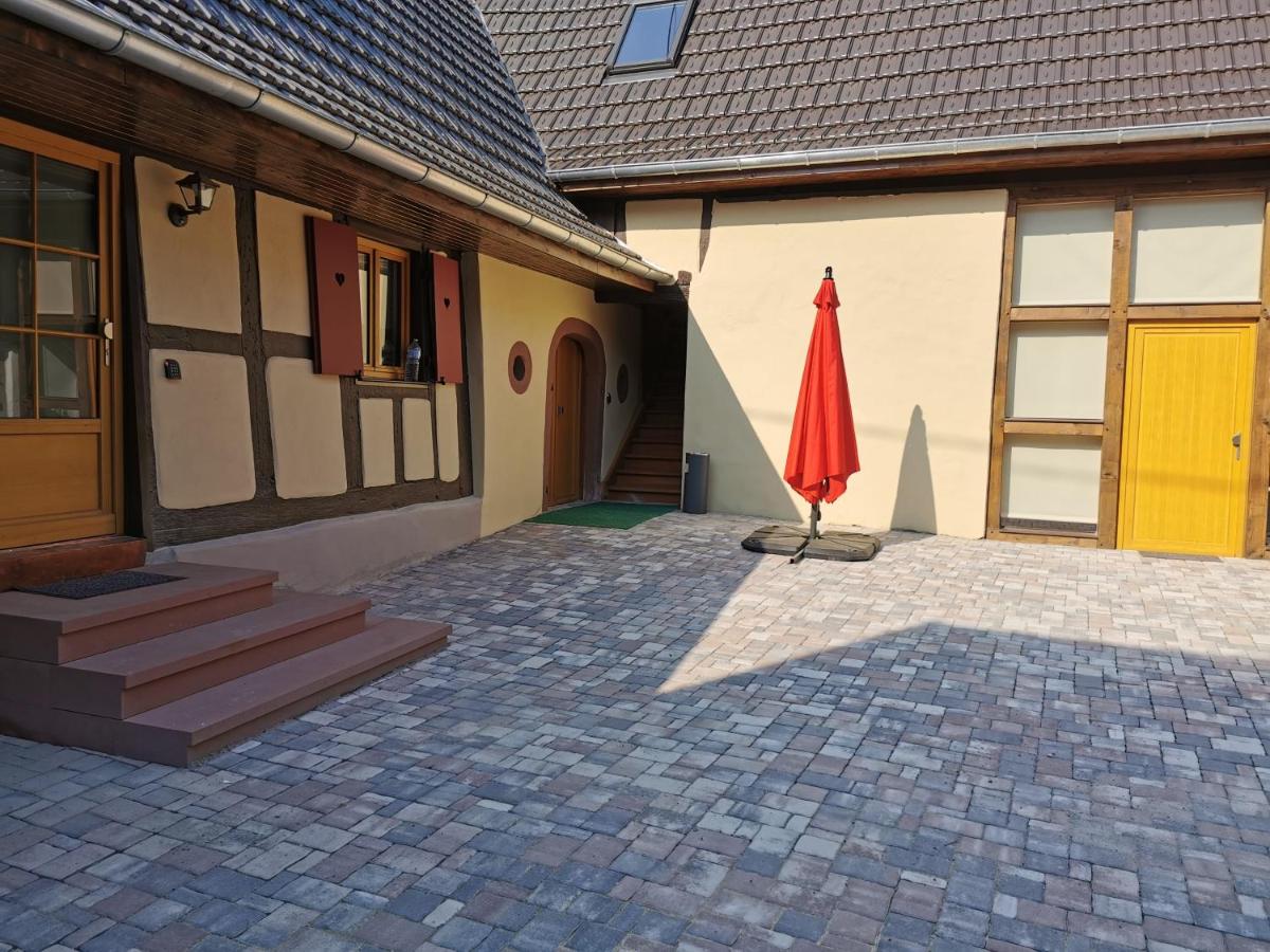 Superior Apartment with Sauna