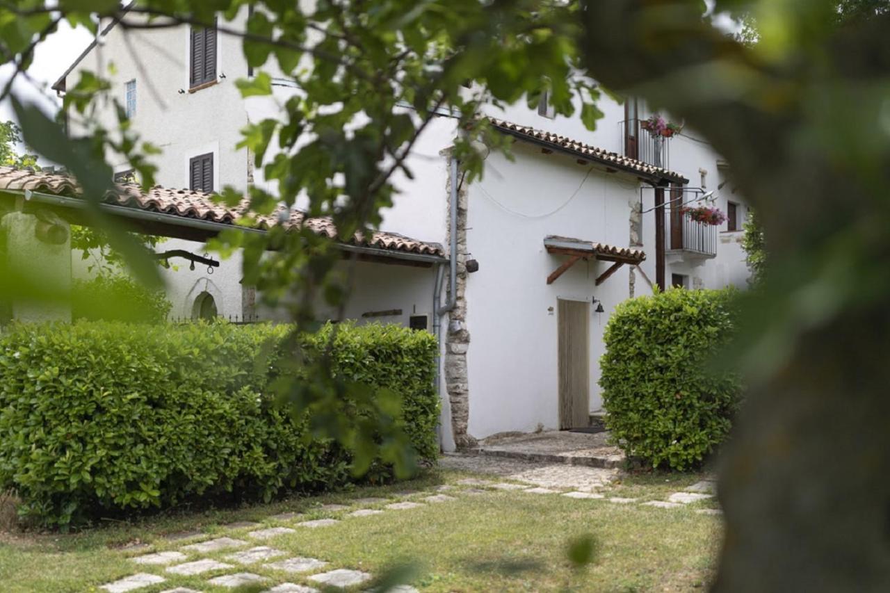 Il Ciavattone Bed and Bike - Chambres d’hôtes