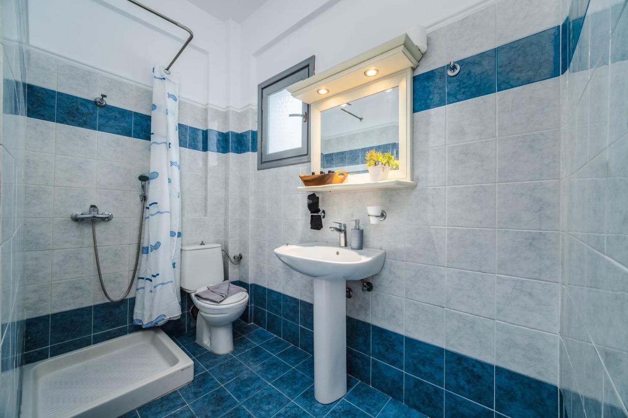 Standard Studio für 3 Personen