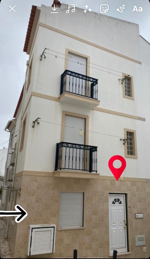 Faneca Beach Room - Faneca Apartamentos - B&B