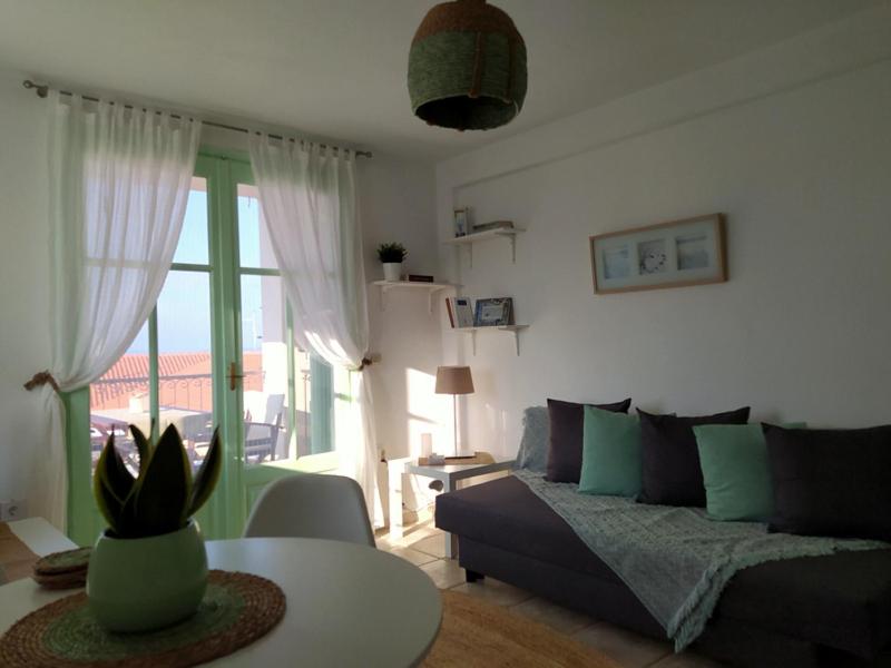 B&B Afytos - Paperboat apartment - Bed and Breakfast Afytos