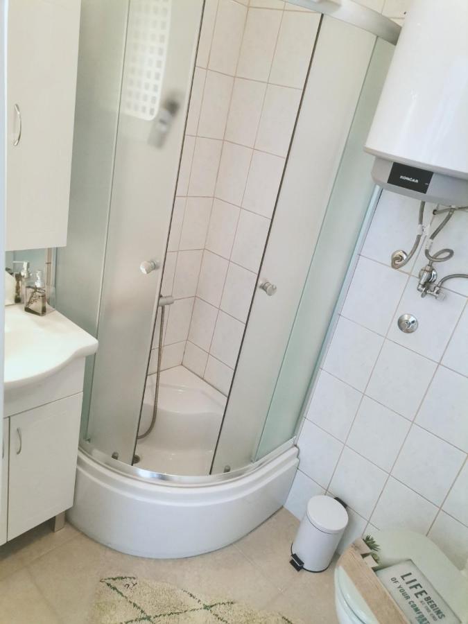 Apartman Anamaria - B&B