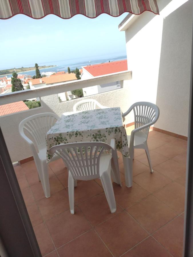 Apartman Tamara - B&B