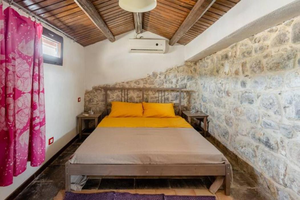 Casa con 2 Camere da Letto