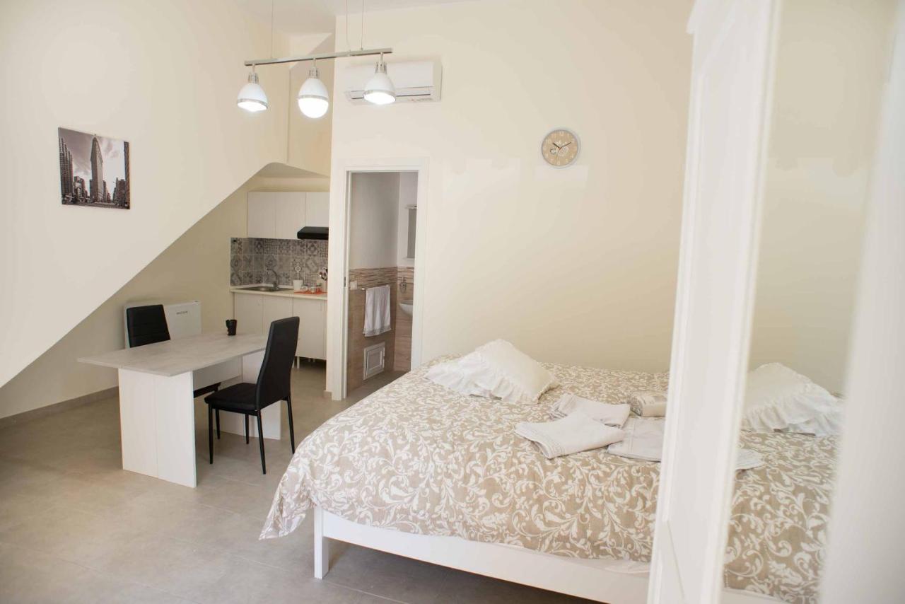 Isola bella - B&B