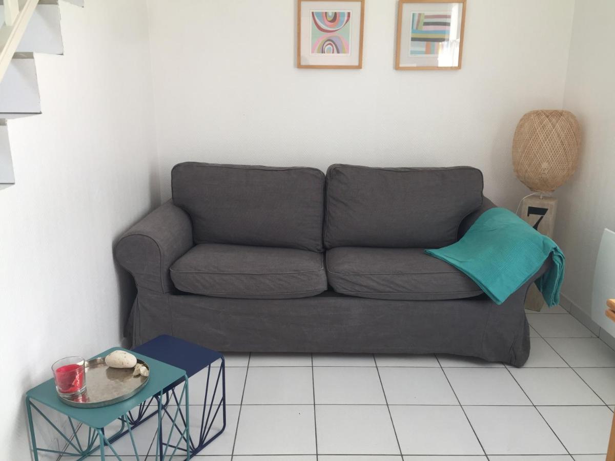 Villas Ré Locations Vacances - Chambres d’hôtes