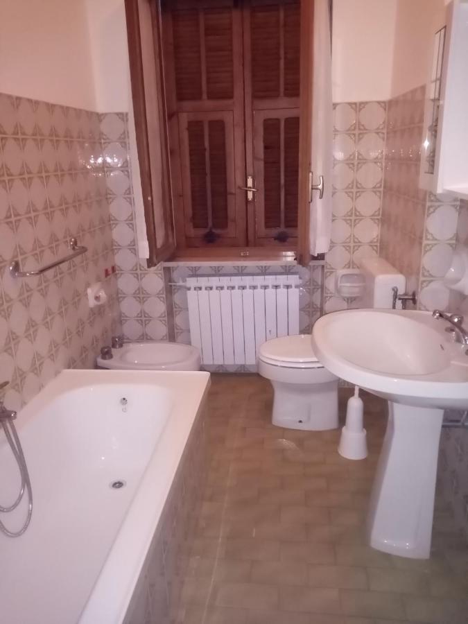 IL VIGNETO - B&B