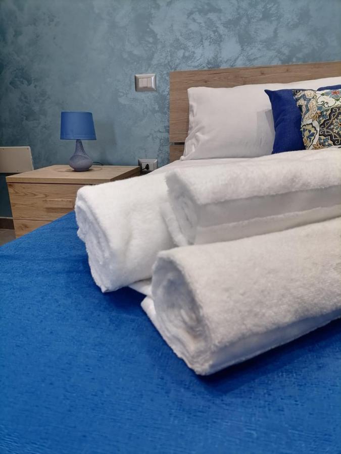 Doppelzimmer mit eigenem Bad
