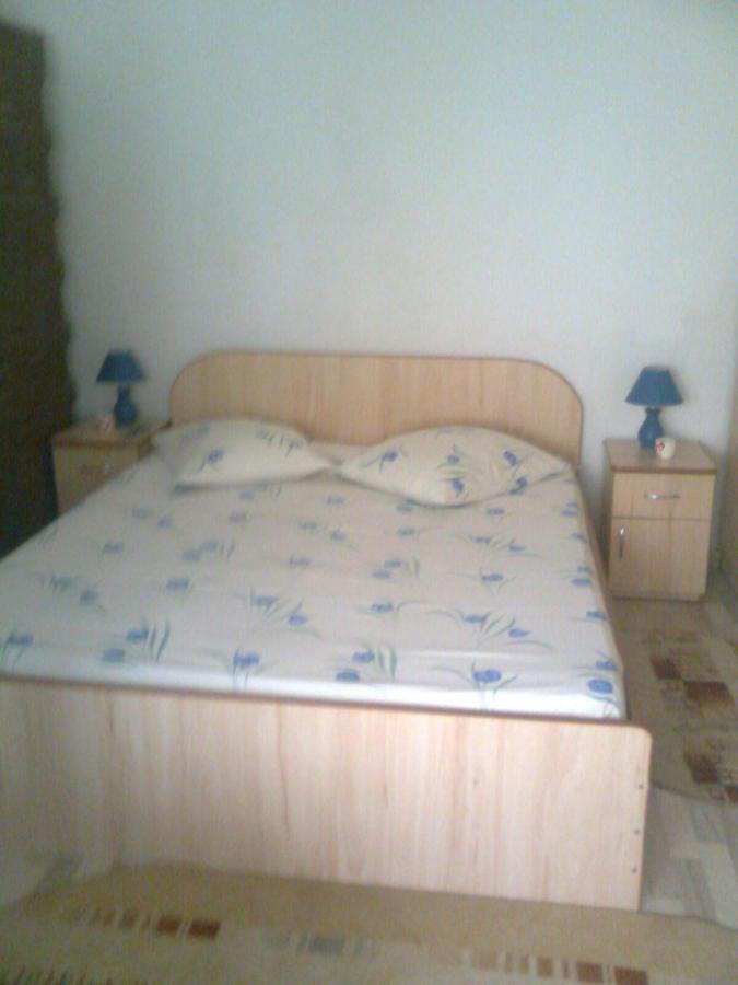 Habitación Cuádruple con baño privado