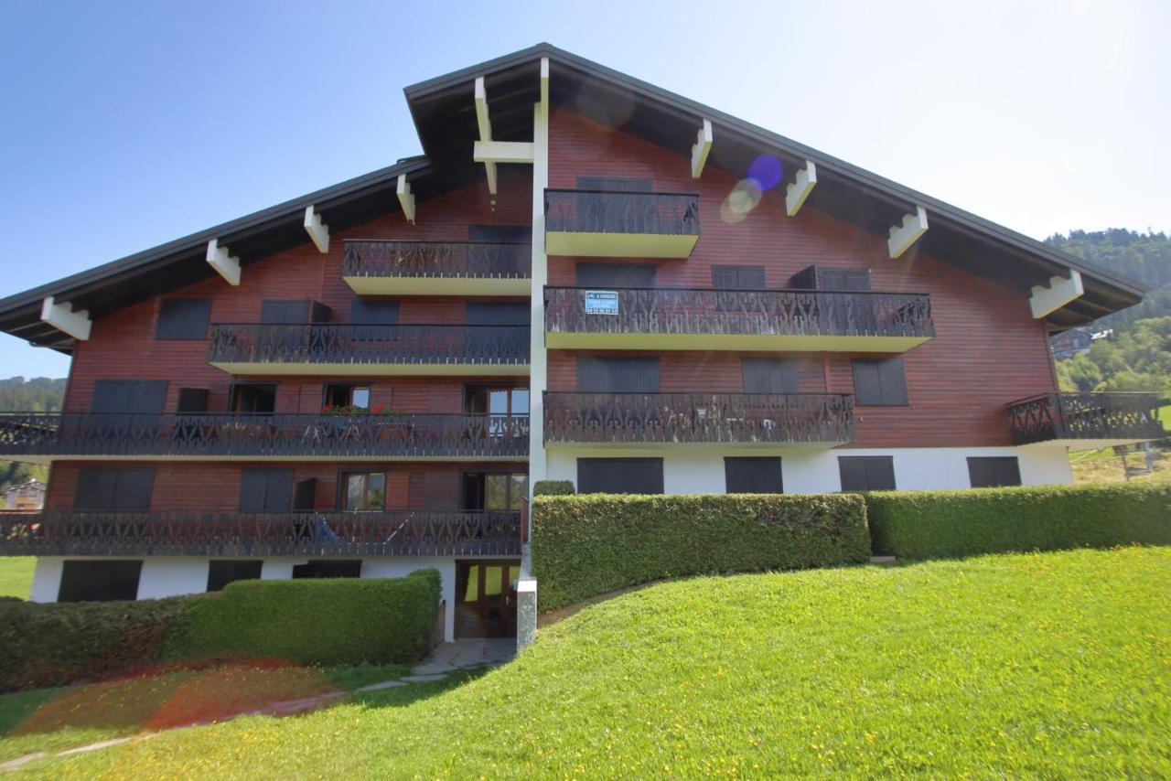 PE255 Studio 4 pers pieds de piste - Ferienwohnung