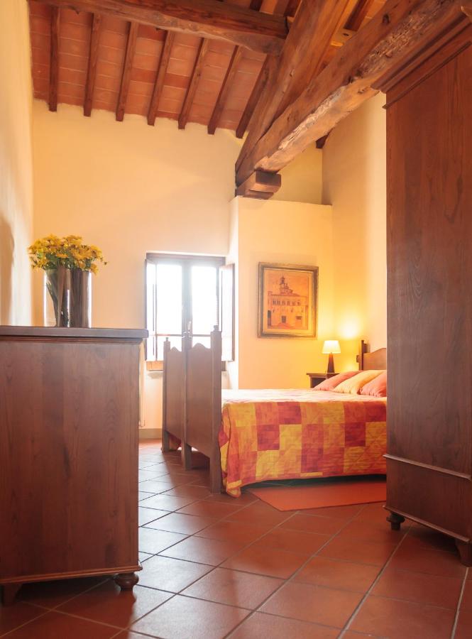 Appartamento Residenza Prestige (6 Adulti) 

