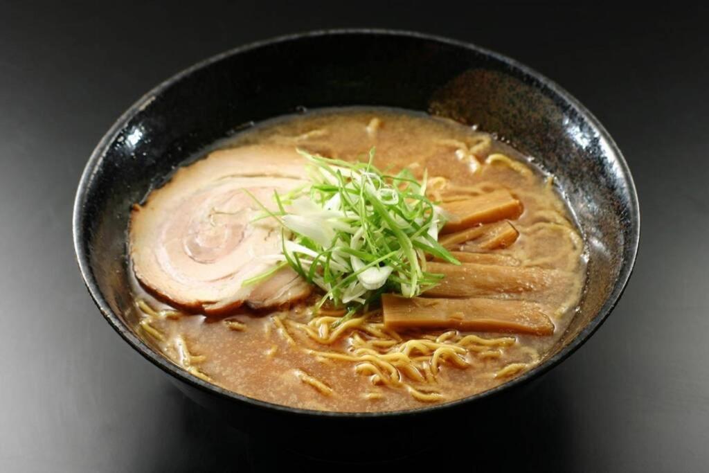 STAY IN TOYOOKA - Bed and Breakfast