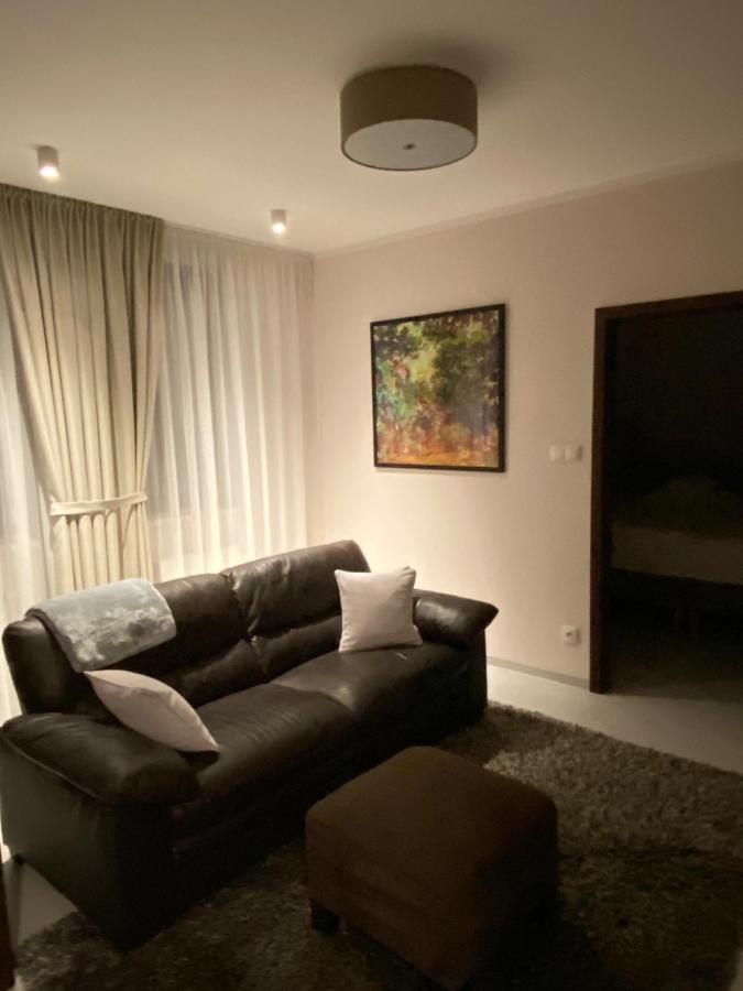 B&B Ostrava - Vila48 - Bed and Breakfast Ostrava