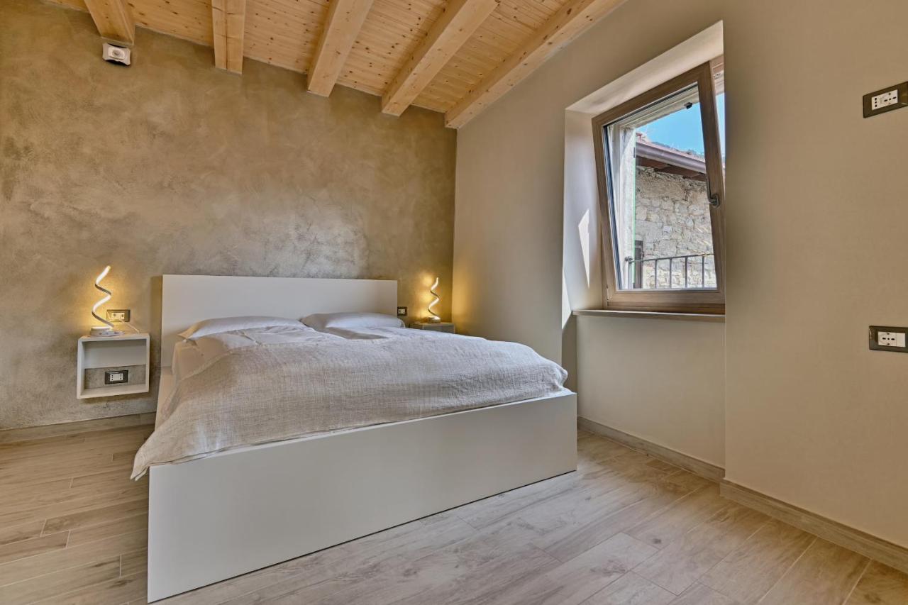 Appartamento Sole - Theater Home - B&B