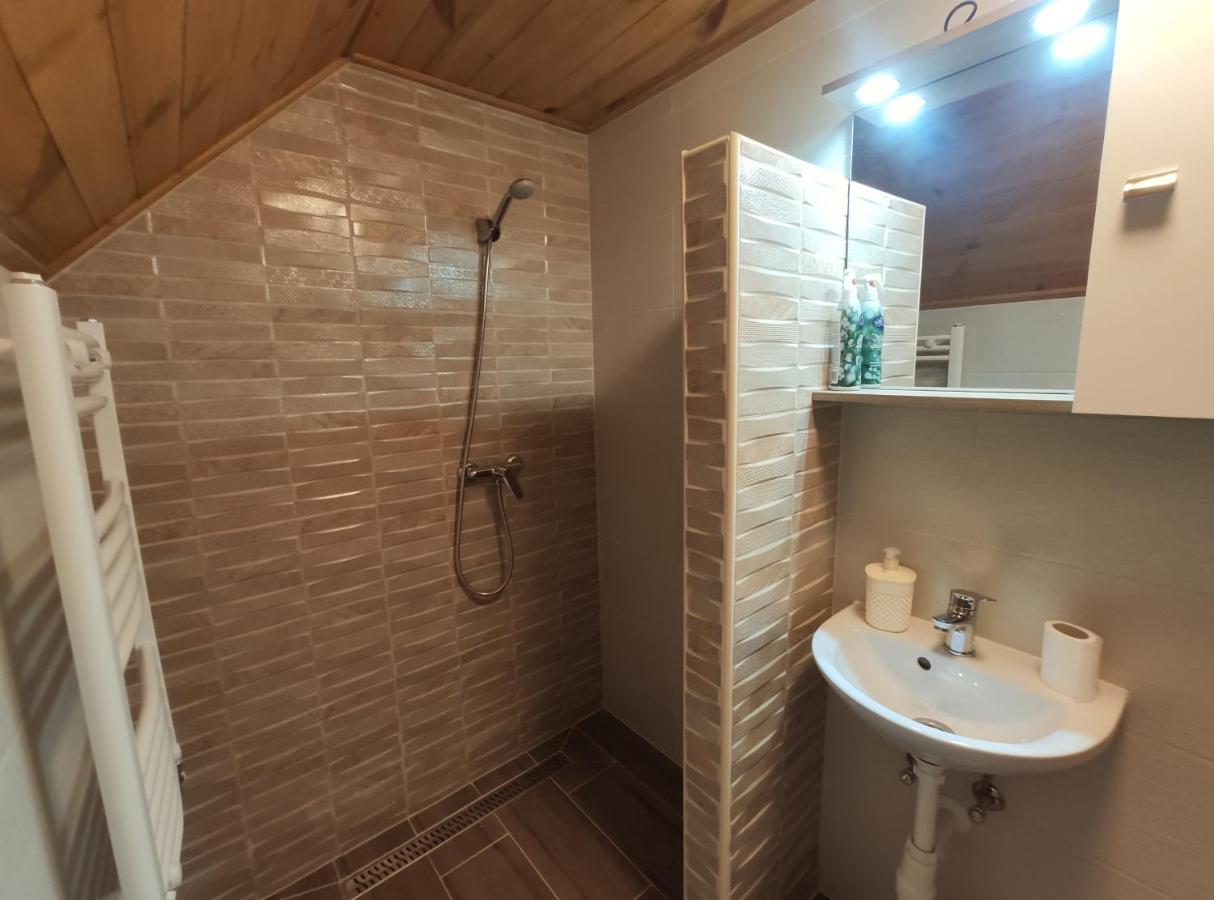 Royal Apartman - B&B