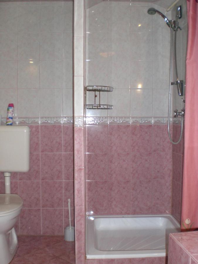 Studio (2 Erwachsene)