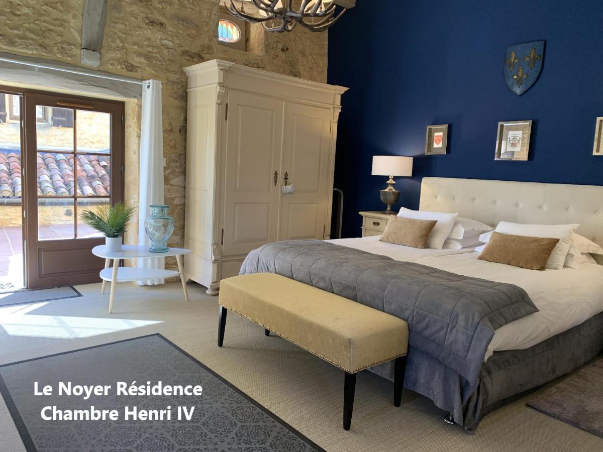 Double or Twin Room with Bathroom