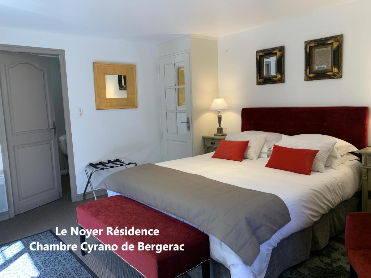 Habitación Doble Estándar - 1 o 2 camas