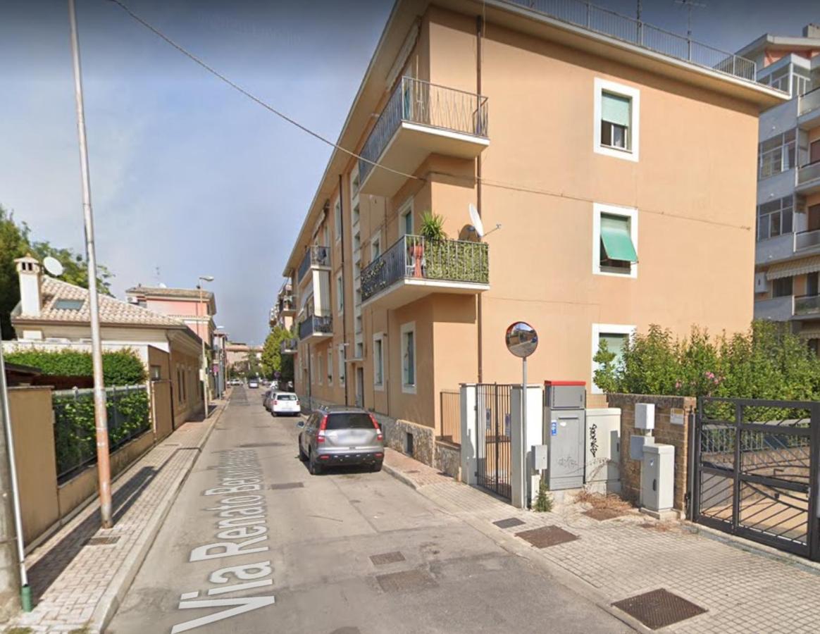 Pescara Relax - B&B Pescara