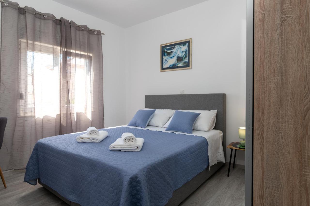 Appartamento con 1 Camera da Letto