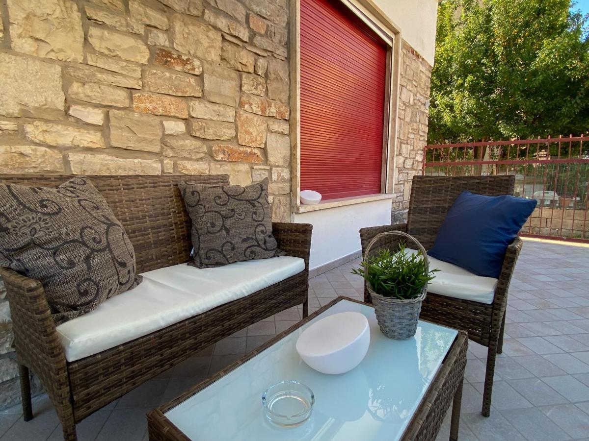 Casa Mar - B&B - - B&B