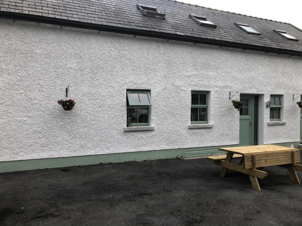 Casa con 3 Camere da Letto