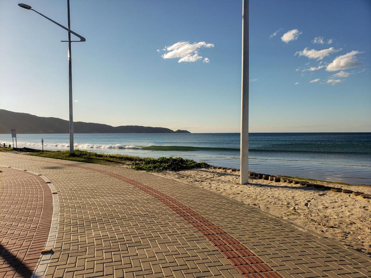 Garden Ville, 200m da Praia de Bombas - B&B Bombinhas