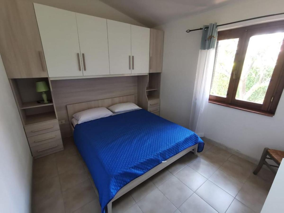 Villa mit 3 Schlafzimmern