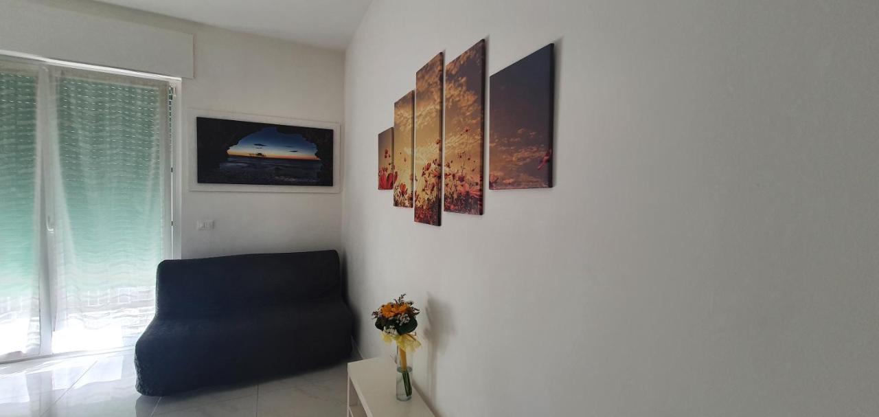 B&B Pescara - La Dimora di Maja - Bed and Breakfast Pescara