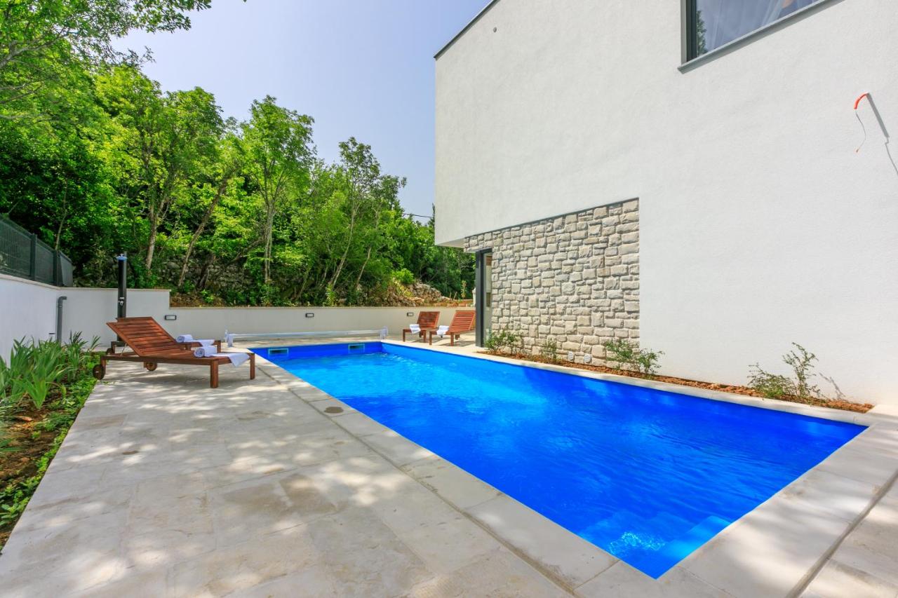 Villa Luce - B&B